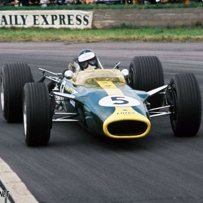 PrixRetro (prixretro.lens) Lens social identity (.lens handle) PFP