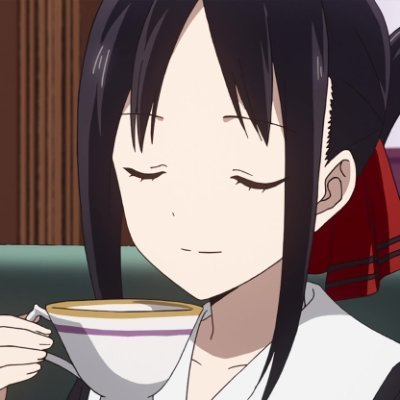 Fooriua (fooriua.lens) Lens social identity (.lens handle) PFP