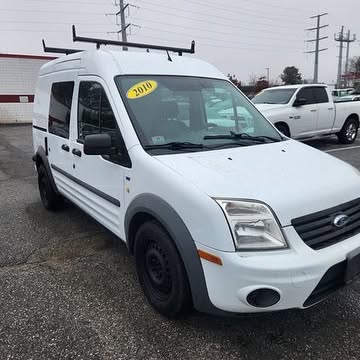 Global Nexus (snssdk.lens) Lens social identity (.lens handle) PFP