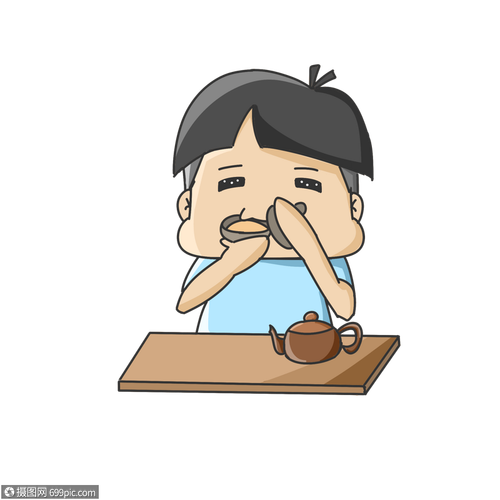 ccd (ghghrtt.lens) Lens social identity (.lens handle) PFP