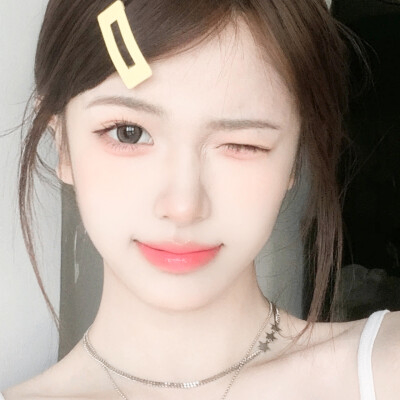 zhinkeet (zhinkeet.lens) Lens social identity (.lens handle) PFP