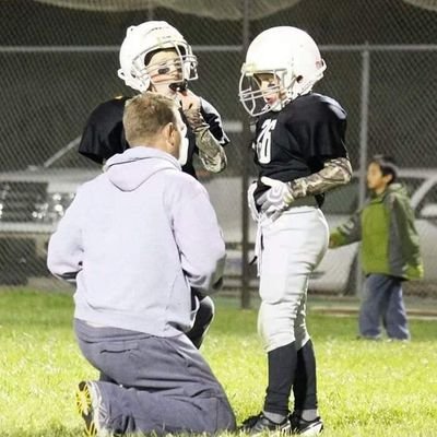 josh_sayler (joshsayler.lens) Lens social identity (.lens handle) PFP