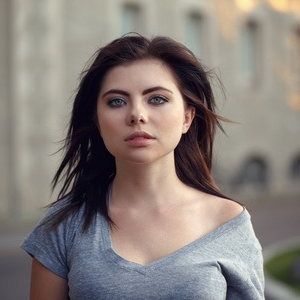 Falla (mymint.lens) Lens social identity (.lens handle) PFP