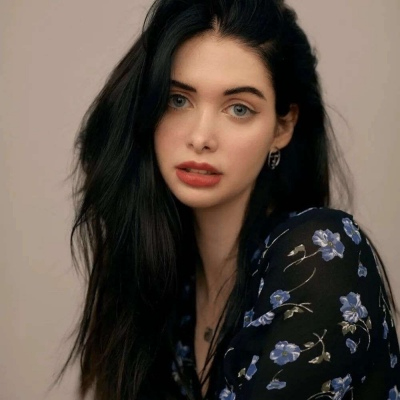 with y (worthz.lens) Lens social identity (.lens handle) PFP