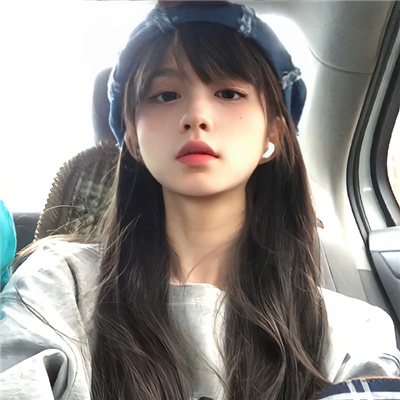 sunflowerlanguage (sunflowerlanguage.lens) Lens social identity (.lens handle) PFP