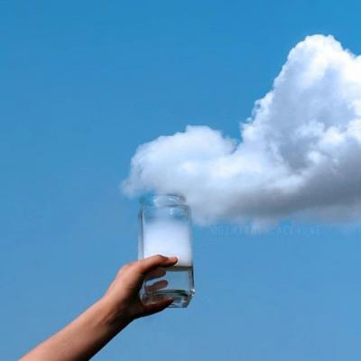 Celestine (iolanyu.lens) Lens social identity (.lens handle) PFP