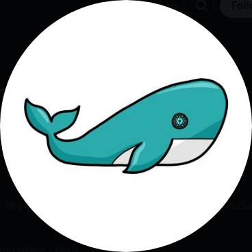 whale (spwiaj.lens) Lens social identity (.lens handle) PFP