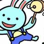 Aurora Ackerman(n) (vviiiii.lens) Lens social identity (.lens handle) PFP