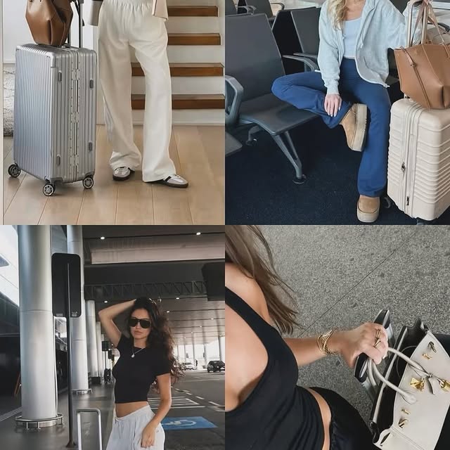 Elysian Scholar (iqzone.lens) Lens social identity (.lens handle) PFP