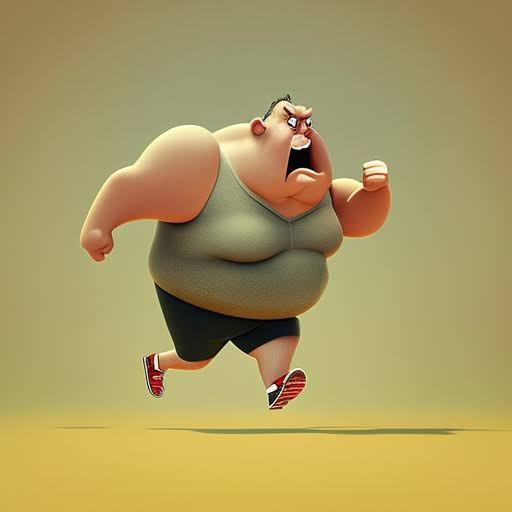 Gaint (gaint.lens) Lens social identity (.lens handle) PFP