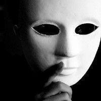 Doris Samuel (gggaa.lens) Lens social identity (.lens handle) PFP