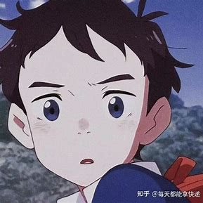 akterniluf (akterniluf.lens) Lens social identity (.lens handle) PFP