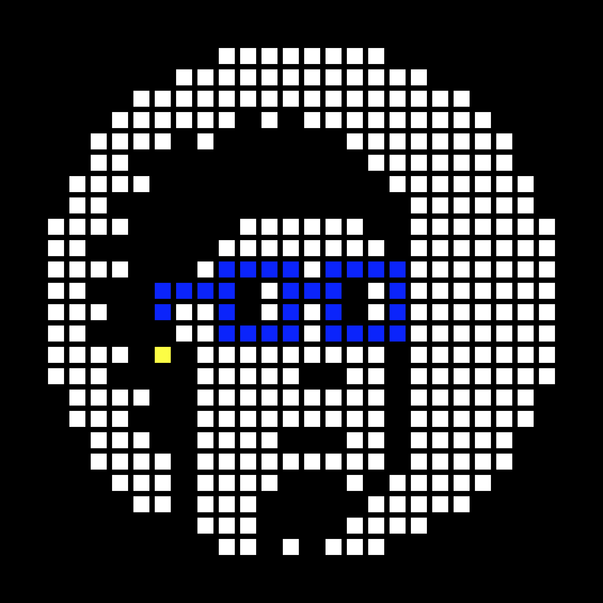 Annon0x (annon0x.lens) Lens social identity (.lens handle) PFP