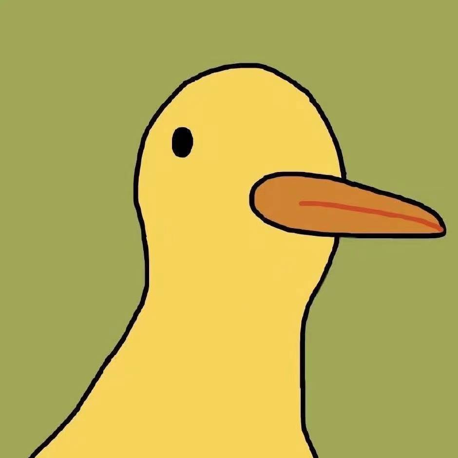 Miron (zordo.lens) Lens social identity (.lens handle) PFP