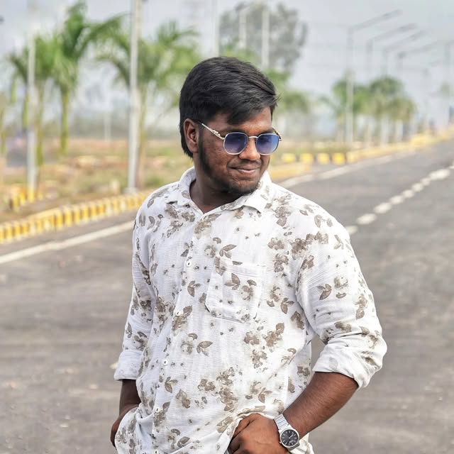 EquaSolve Dynamics (inboundmx.lens) Lens social identity (.lens handle) PFP