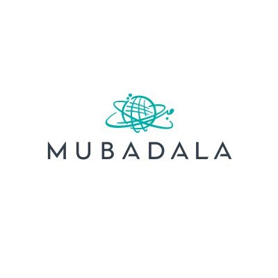 Mubadala (mubadalaqhd.lens) Lens social identity (.lens handle) PFP