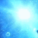 fiat3023 (fiat3023.lens) Lens social identity (.lens handle) PFP