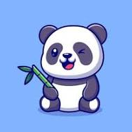 0x1xmx (x1xmx.lens) Lens social identity (.lens handle) PFP