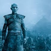 Stanis (stan86.lens) Lens social identity (.lens handle) PFP