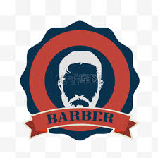 Peanut (neje0.lens) Lens social identity (.lens handle) PFP