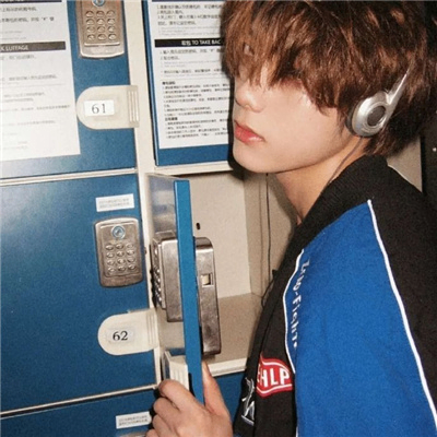 Theresa Jordan (pppppl.lens) Lens social identity (.lens handle) PFP