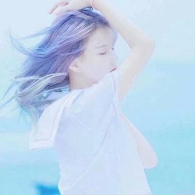 Veronika Adell (tgtgyhu.lens) Lens social identity (.lens handle) PFP