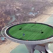 Mirikmaga (miraslan.lens) Lens social identity (.lens handle) PFP