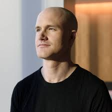 Not Brian Armstrong (notbrianarmstrong.lens) Lens social identity (.lens handle) PFP