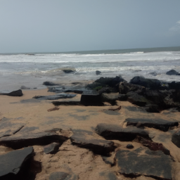 SpadiRiya (spaditya.lens) Lens social identity (.lens handle) PFP