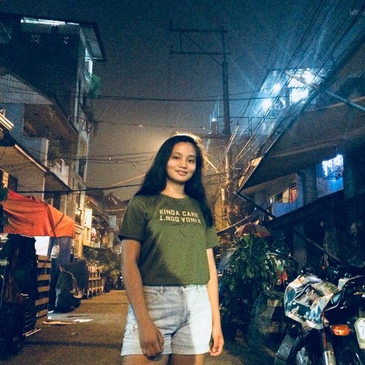 pat_manato (51216.lens) Lens social identity (.lens handle) PFP