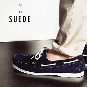 giordy (giordy.lens) Lens social identity (.lens handle) PFP