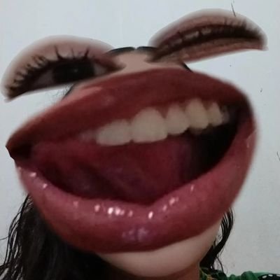 sosozinha05 (sosozinha05.lens) Lens social identity (.lens handle) PFP