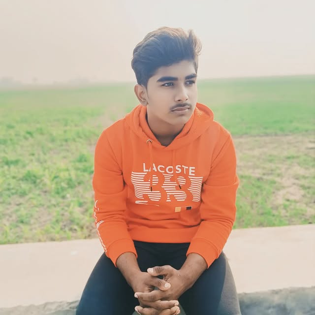 Atlas Keynesian (hpeprint.lens) Lens social identity (.lens handle) PFP