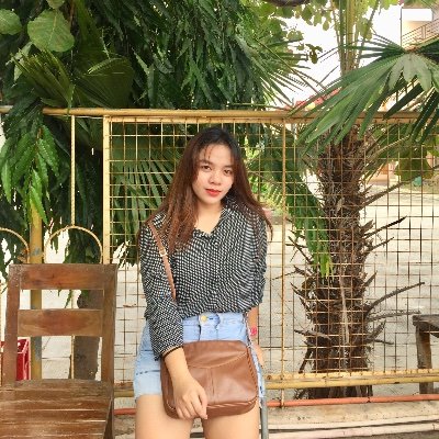 imrlgg (36367.lens) Lens social identity (.lens handle) PFP