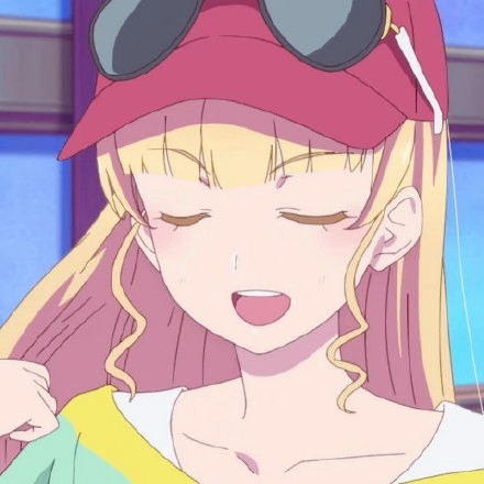 iozhae (iozhae.lens) Lens social identity (.lens handle) PFP