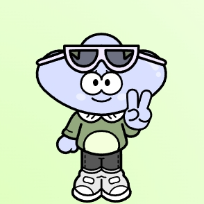 aging (aging.lens) Lens social identity (.lens handle) PFP