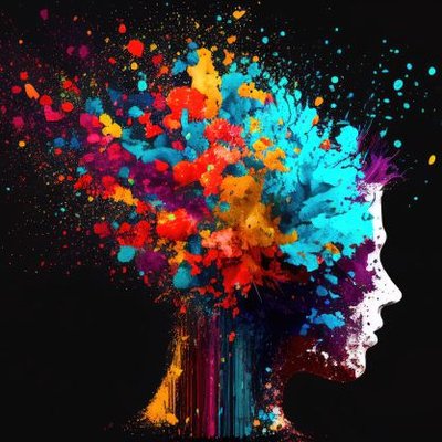 MindWisdomMoney (mindwisdommoney.lens) Lens social identity (.lens handle) PFP