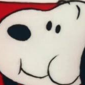 afgbb (pioneerrsf.lens) Lens social identity (.lens handle) PFP