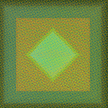 Harper (jkcj7v.lens) Lens social identity (.lens handle) PFP