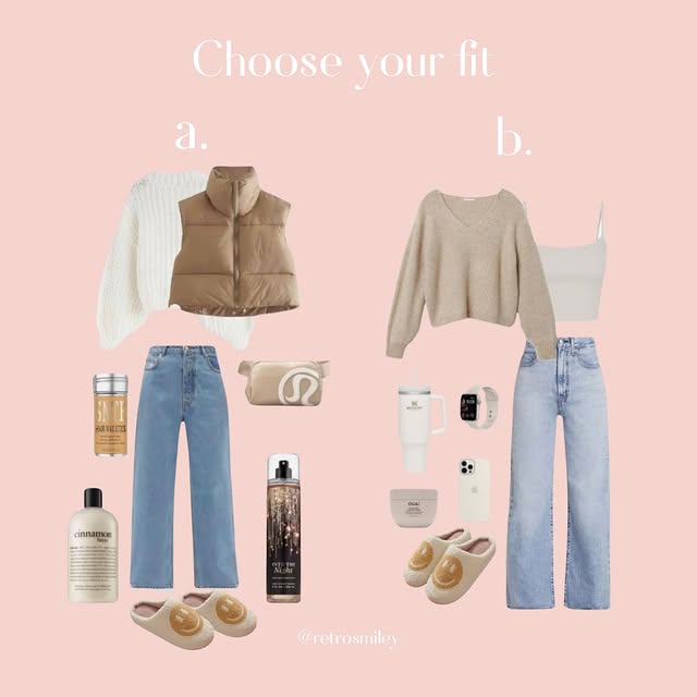 Molecule Maven (videoamp.lens) Lens social identity (.lens handle) PFP