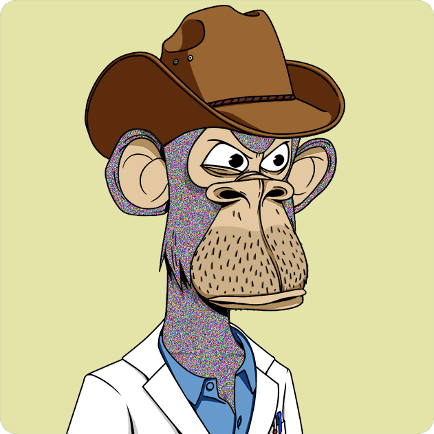 cnkwtmktvtvjr (cnkwtmktvtvjr.lens) Lens social identity (.lens handle) PFP