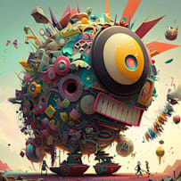 kaskarmir (munat.lens) Lens social identity (.lens handle) PFP