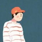 Rena (eit88.lens) Lens social identity (.lens handle) PFP