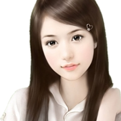 Marshall Raman (yyyddd.lens) Lens social identity (.lens handle) PFP