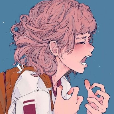 Monica (abolimodi99.lens) Lens social identity (.lens handle) PFP