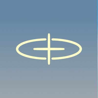 sophon中文 (75792.lens) Lens social identity (.lens handle) PFP