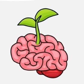 BlueChipMind (bluechipmind.lens) Lens social identity (.lens handle) PFP