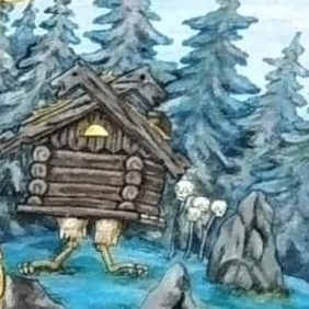 Ace (jervoni.lens) Lens social identity (.lens handle) PFP