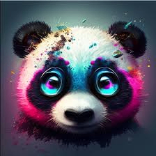 bogem (bogem.lens) Lens social identity (.lens handle) PFP