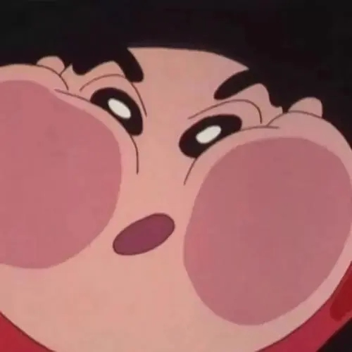 Sabina Bridges (uuugg.lens) Lens social identity (.lens handle) PFP